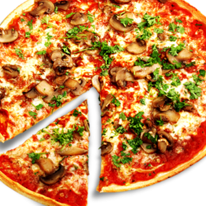 Margherita