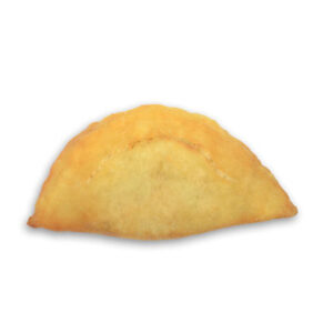 Calzone Alternativo